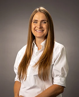 MDDr. Markéta Libánská